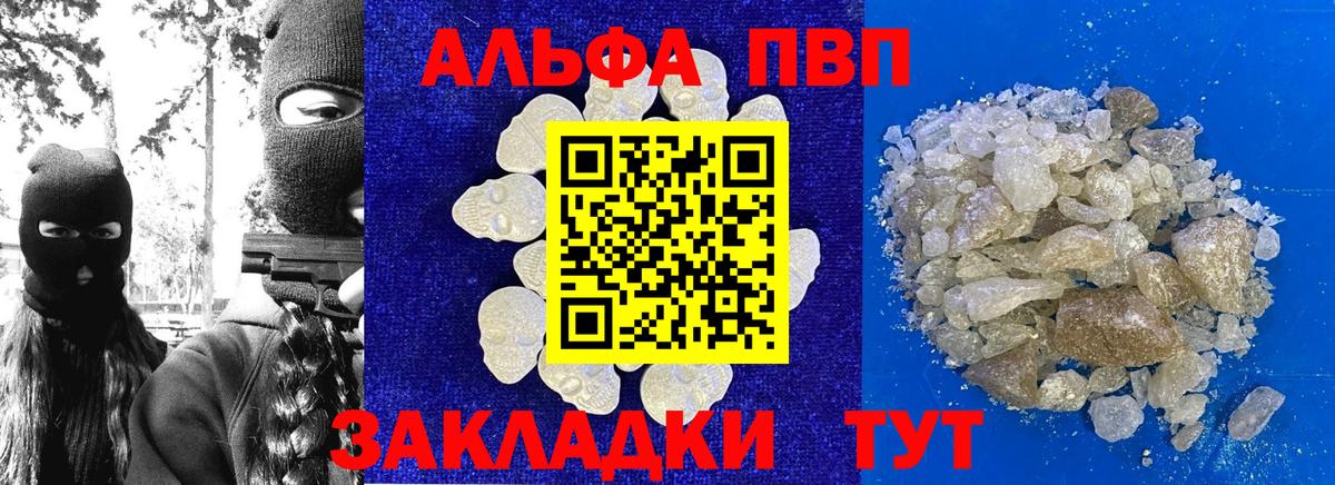 A-PVP СК КРИС Петропавловск-Камчатский