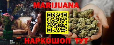 mdpv Севастополь