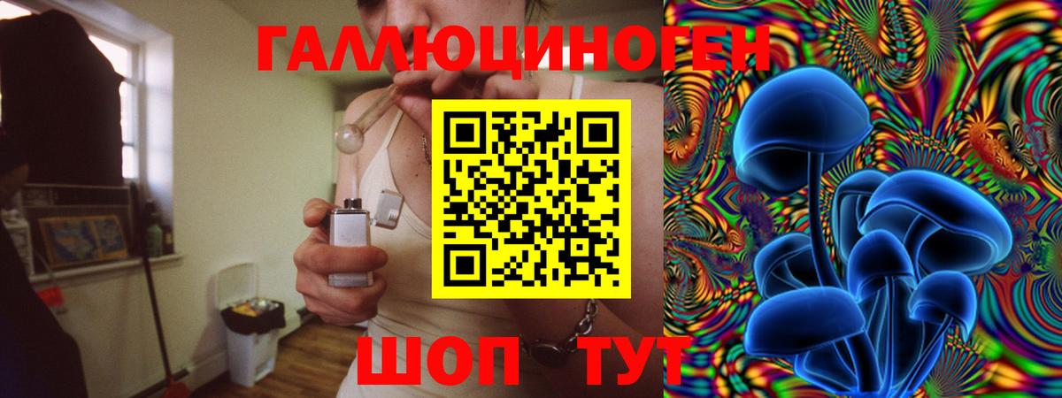 Петропавловск-Камчатский  Псилоцибиновые грибы мицелий  Вход с VPN 